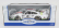 Mcg Porsche 935j Team Liqui Moly N 6 3rd Spa Francorchamps Drm 1980 R.stommelen 1:18 Bílá Zelená