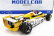 Mcg Renault F1 Rs10 Team Renault Elf N 15 Pole Position, Winner France Gp 1979 1:18