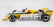 Mcg Renault F1 Rs10 Team Renault Elf N 15 Pole Position, Winner France Gp 1979 1:18