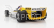 Mcg Renault F1 Rs10 Team Renault Elf N 15 Pole Position, Winner France Gp 1979 1:18