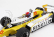 Mcg Renault F1 Rs10 Team Renault Elf N 15 Pole Position, Winner France Gp 1979 1:18