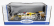 Mcg Renault F1 Rs10 Team Renault Elf N 15 Pole Position, Winner France Gp 1979 1:18