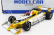 Mcg Renault F1 Rs10 Team Renault Elf N 15 Pole Position, Winner France Gp 1979 1:18