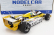 Mcg Renault F1 Rs10 Team Renault Elf N 16 British Gp 1979 Rene Arnoux 1:18, žlutá