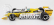 Mcg Renault F1 Rs10 Team Renault Elf N 16 British Gp 1979 Rene Arnoux 1:18, žlutá