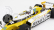 Mcg Renault F1 Rs10 Team Renault Elf N 16 British Gp 1979 Rene Arnoux 1:18, žlutá