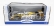 Mcg Renault F1 Rs10 Team Renault Elf N 16 British Gp 1979 Rene Arnoux 1:18, žlutá