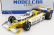 Mcg Renault F1 Rs10 Team Renault Elf N 16 British Gp 1979 Rene Arnoux 1:18, žlutá