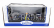 Mcg Tyrrell F1 P34 Elf 6 Wheeler N 3 Pole Position, Winner Sweden Gp 1976 1:18