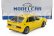 Mcg Volkswagen Scirocco Rieger Gto Coupe 1980 1:18 Žlutá