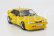 Mcg Volkswagen Scirocco Rieger Gto Coupe 1980 1:18 Žlutá