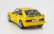 Mcg Volkswagen Scirocco Rieger Gto Coupe 1980 1:18 Žlutá