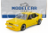 Mcg Volkswagen Scirocco Rieger Gto Coupe 1980 1:18 Žlutá