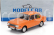 Mcg Wartburg 353 1967 1:18 Orange