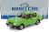 Mcg Wartburg 353 1985 1:18 Zelená
