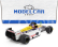Mcg Williams F1  Fw11 Team Williams N 5 Winner British Gp 1986 Nigel Mansell 1:18 Žlutá Bílá Černá