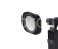 MCUV Lens Filtr pro Osmo Pocket 1/2