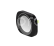 MCUV Lens Filtr pro Osmo Pocket 1/2