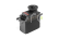 MD245MW-RS485(S) HV (6,4kg ; 0,11s)