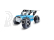 MECCANO - OffRoad Rally 15