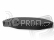 Mechový nárazník šedý (HPI modely) (Sprint/PRO3/Nitro3)