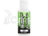 Medial Pro silikonový olej do tlumičů 600cSt (50ml)