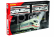 ROZBALENO - MEHANO Train set ICE 3