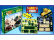 Merkur Army set