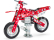 Merkur Dirtbike