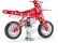 Merkur Dirtbike
