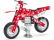 Merkur Dirtbike