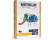 Merkur Mini ZOO - Slon