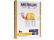 Merkur Mini ZOO - Velbloud