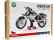 Merkur Motorka