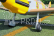 RC letadlo Messerschmitt Bf 109F 1,62m (Zatahovací podvozek)