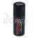 METALLIC PEARL PURPLE- lexan barva ve spreji