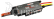 Mezon 135 opto