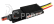 Mezon 75 opto