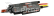 Mezon 75 opto