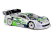 MGT-7 ECO GT stavebnice