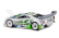 MGT-7 ECO GT stavebnice