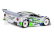 MGT-7 ECO GT stavebnice