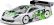 MGT-7 ECO GT stavebnice