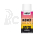 MIBO olej pro diferenciál 500,000cSt (70ml)
