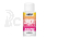 MIBO olej pro tlumiče 30wt/350cSt (70ml)
