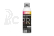 MIBO Racing Offroad aktivátor CA spray (200ml)
