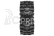 Mickey Thompson Baja Pro X guma včetně vložky 1.9 (Predator směs), 2 ks.