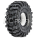 Mickey Thompson Baja Pro X guma včetně vložky (G8 směs), 2 ks.