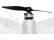 Micro F-27 FPV 0.4m SAFE BNF Basic