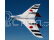 Micro F-27 FPV 0.4m SAFE BNF Basic